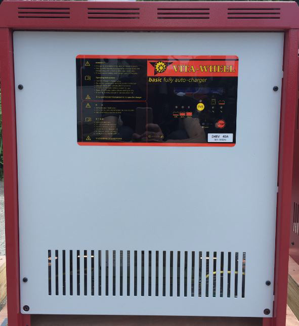 48V-09150037784.jpg