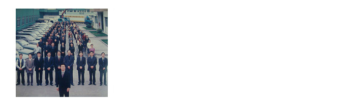 1(15).png