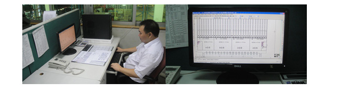 1(16).png