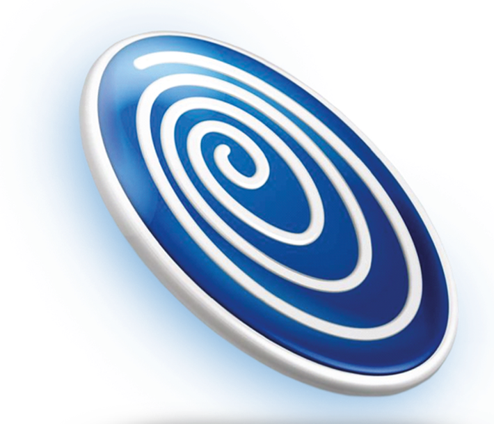 10.png