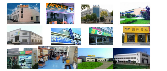 2(4).png