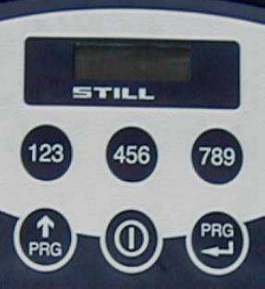 586c7849433655714559375758757562474b715664673d3d.jpg