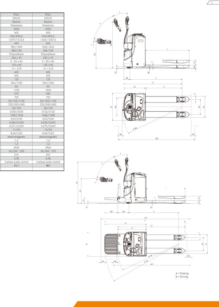 9(11).jpg